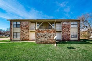 218 Renfro St #A - Photo 1 of 1