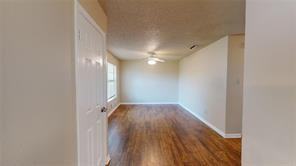 218 Renfro St #A - Photo 5 of 12