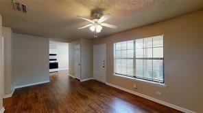 218 Renfro St #A - Photo 7 of 12