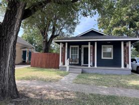 515 E Main St #1 - Photo 1 of 1