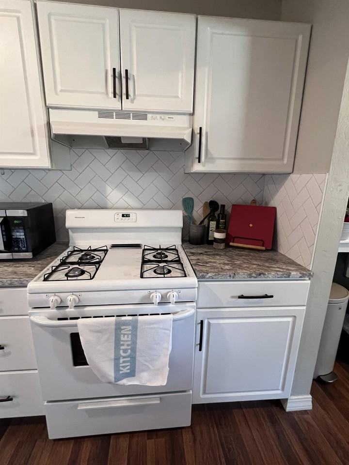 515 E Main St #1 - Photo 4 of 17