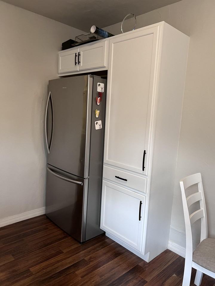 515 E Main St #1 - Photo 5 of 17