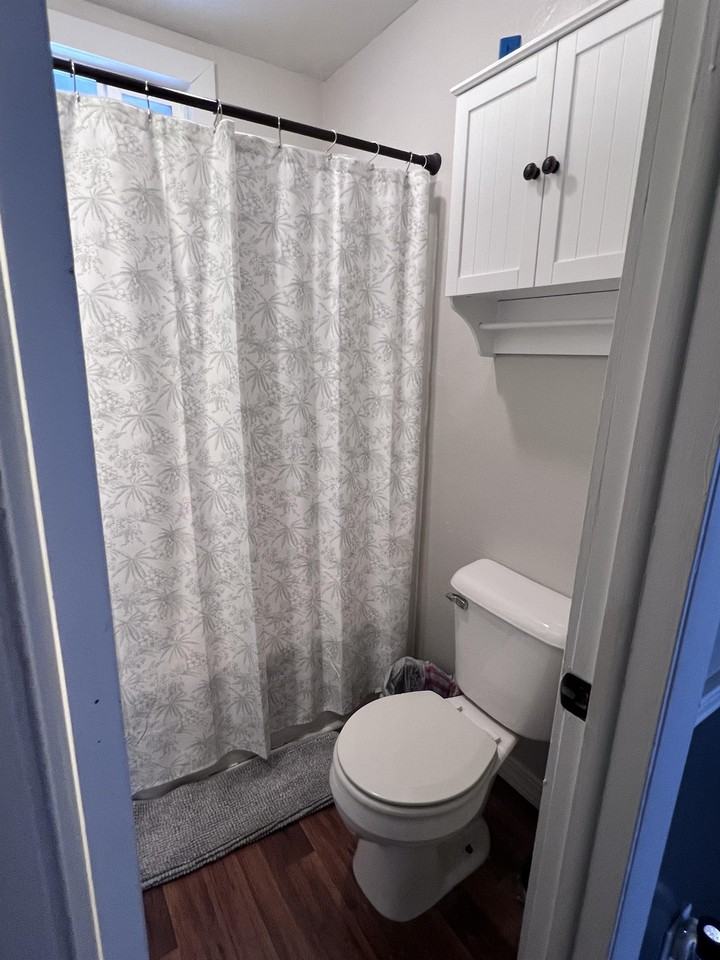 515 E Main St #1 - Photo 6 of 17