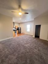 31Down - Photo 1 of 1