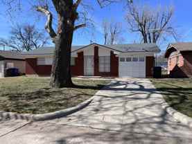 820 Richmond Dr #1 - Photo 1 of 1