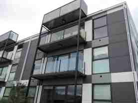 476 Enterprise Blvd #1 - Photo 1 of 1