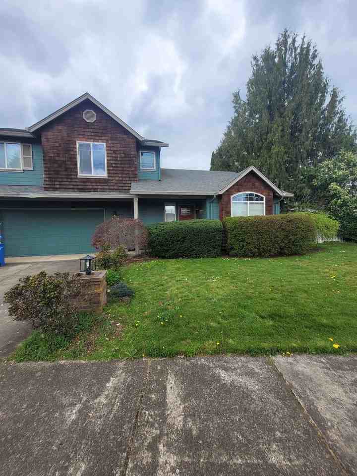 4724 Spring Meadow Ave - Photo 7 of 21