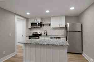 featured image of 201 Orchard Dr