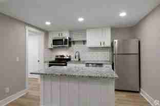 Meadowood Apartments - Photo 1 of 1