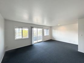 2232 Blake Street - Photo 1 of 1