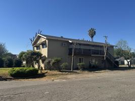 featured image of 1749 Magnolia St #2