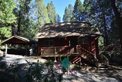 14695 Moon Shadow Dr #1 - Photo 1 of 1