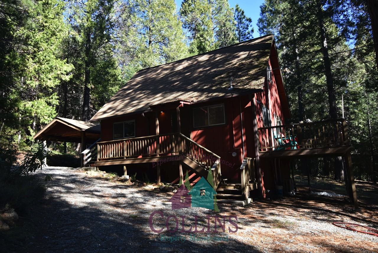 14695 Moon Shadow Dr #1 - Photo 2 of 17