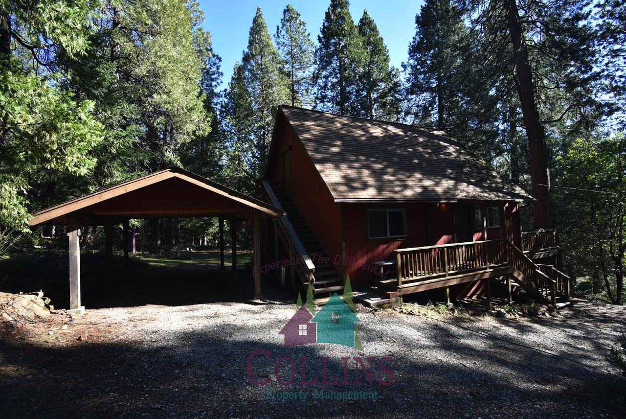 14695 Moon Shadow Dr #1 - Photo 3 of 17