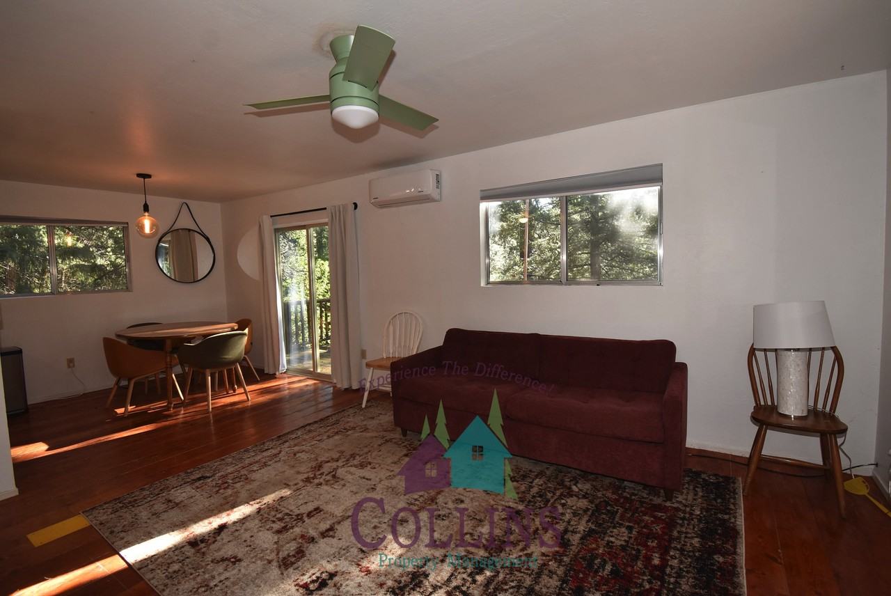 14695 Moon Shadow Dr #1 - Photo 5 of 17