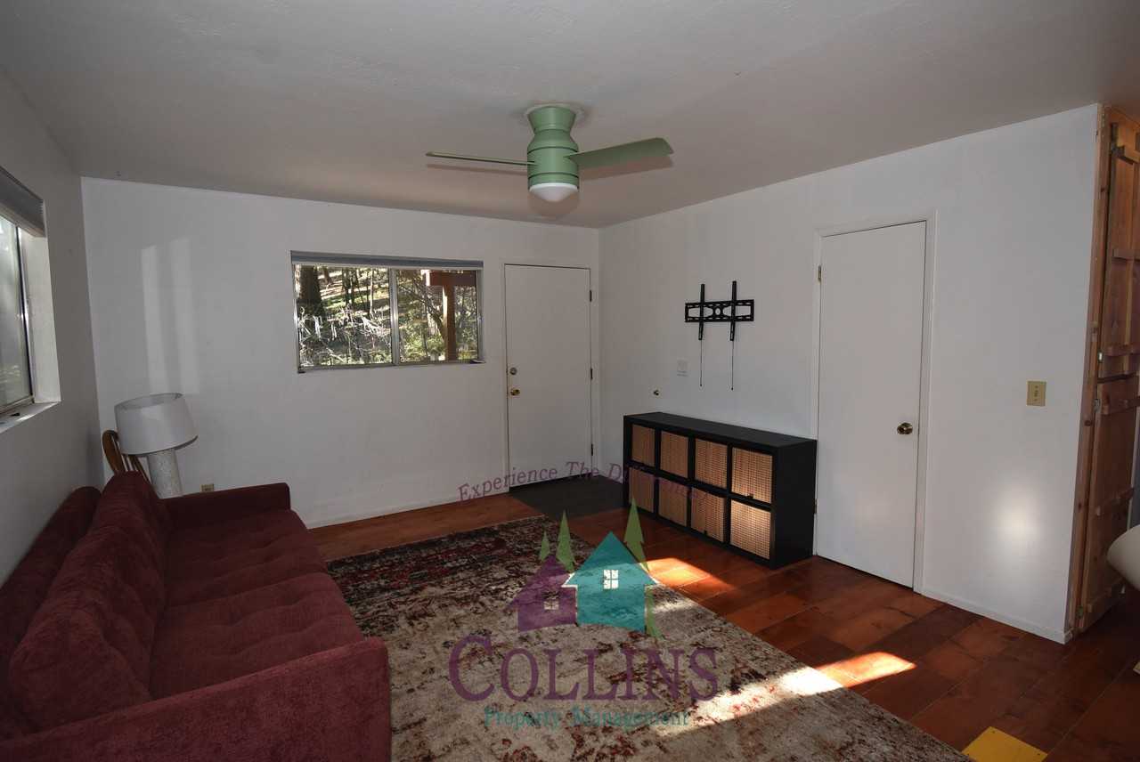 14695 Moon Shadow Dr #1 - Photo 6 of 17