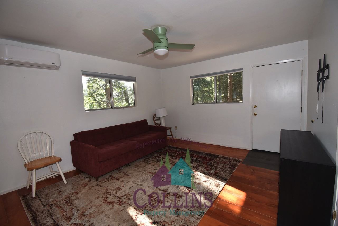 14695 Moon Shadow Dr #1 - Photo 7 of 17