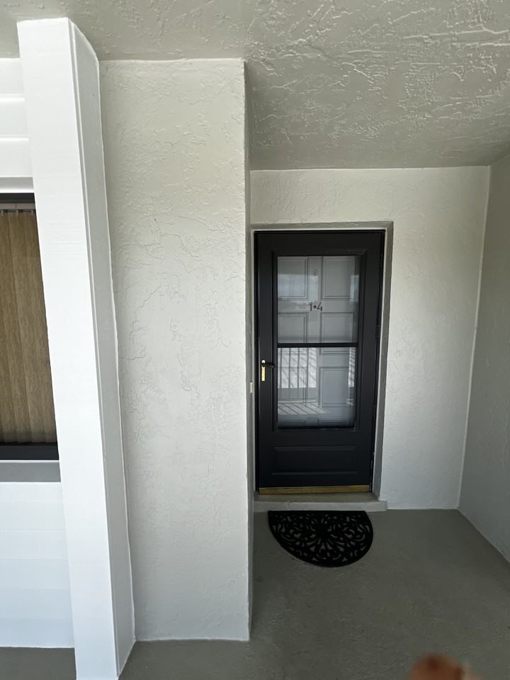 3813 Se 11th Pl #1214 - Photo 2 of 21