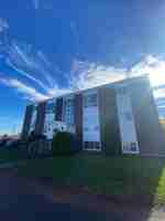 featured image of 615 Chalmers Crt #2