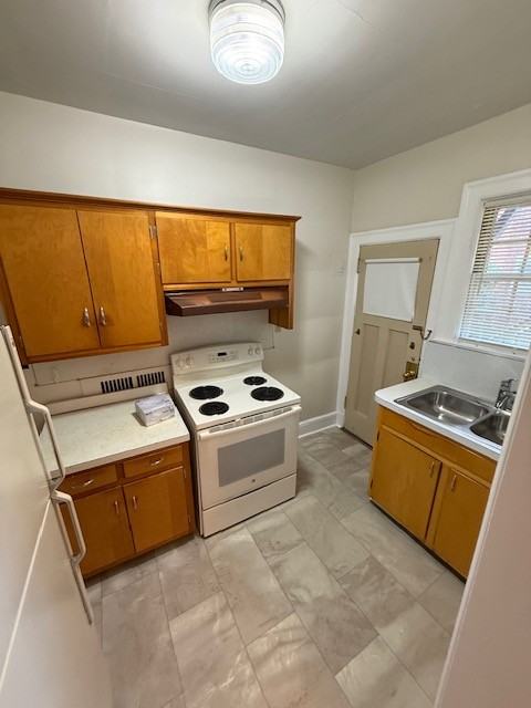 109 Westmoreland Ct #6 - Photo 2 of 8