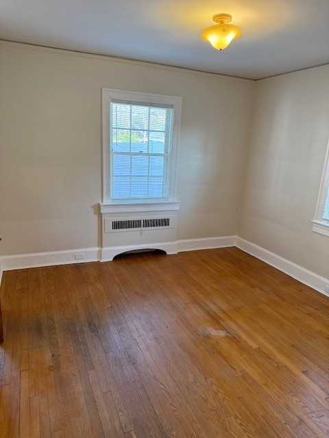 109 Westmoreland Ct #6 - Photo 3 of 8