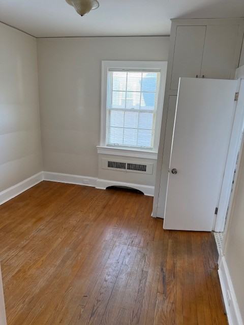 109 Westmoreland Ct #6 - Photo 4 of 8