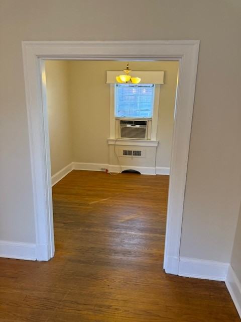 109 Westmoreland Ct #6 - Photo 5 of 8