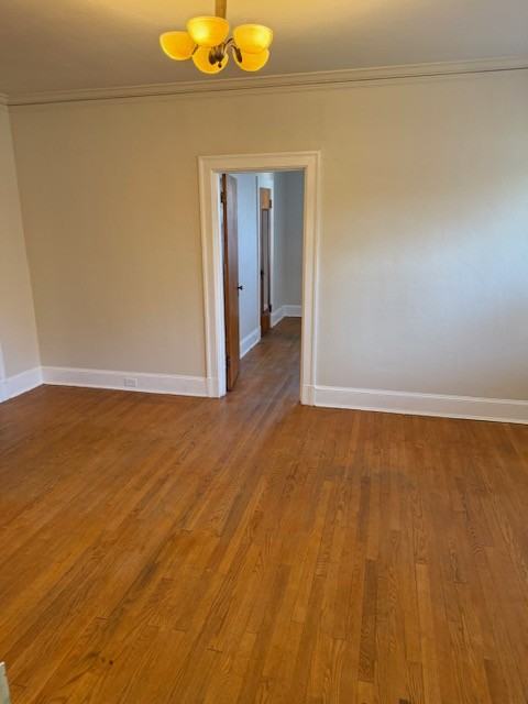 109 Westmoreland Ct #6 - Photo 6 of 8