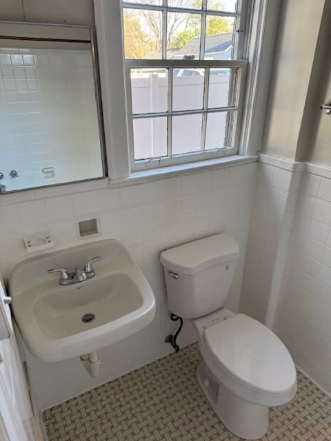 109 Westmoreland Ct #6 - Photo 7 of 8