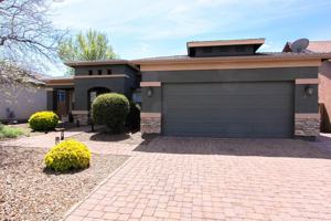 featured image of 13007 E Madrid St