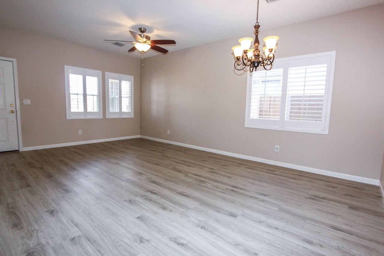 13007 E Madrid St - Photo 2 of 21