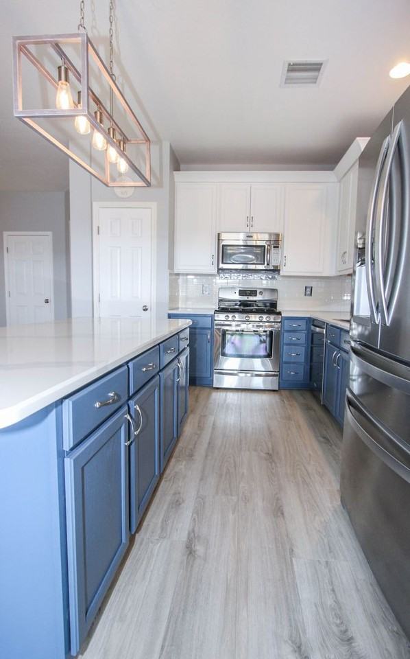 13007 E Madrid St - Photo 6 of 21