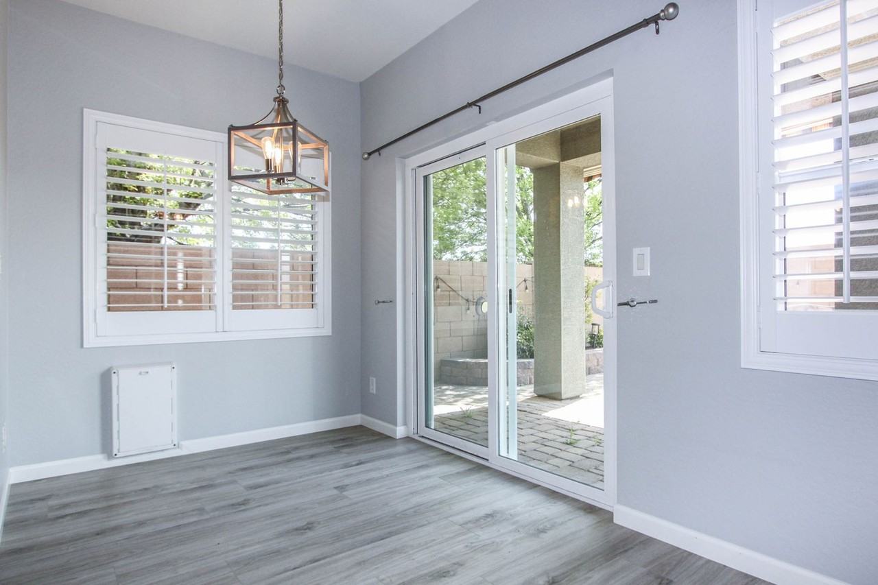 13007 E Madrid St - Photo 7 of 21