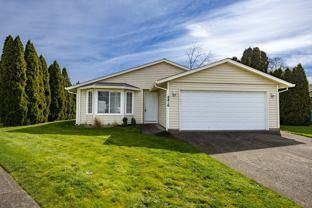 8416 Ne Starflower Ct - Photo 1 of 1