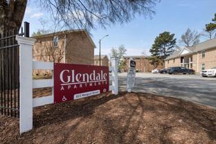 Glendale Apartments - Photo 1 of 1