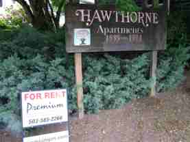 1549 Commercial St Se - Photo 1 of 1