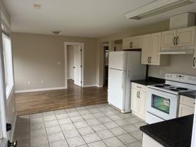 2617 Stanko Way - Photo 1 of 1