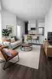 2075 Lakeshore Rd - Photo 1 of 1
