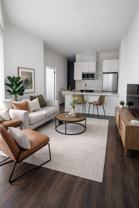 2075 Lakeshore Rd - Photo 1 of 1