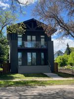 featured image of 9851 78 Ave Nw