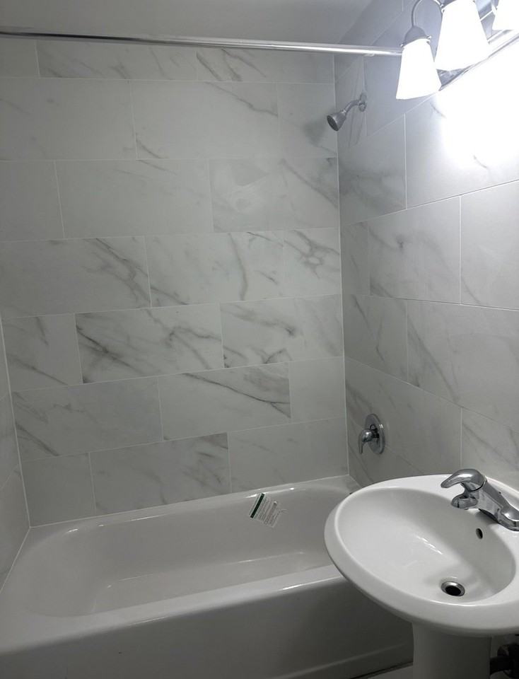 836 Roselawn Ave - Photo 7 of 9