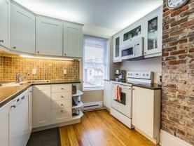 115 Arlington Ave - Photo 1 of 1