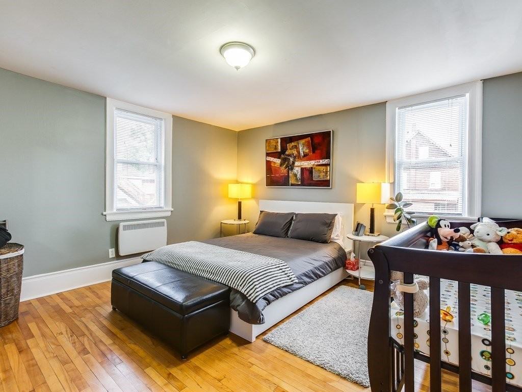 115 Arlington Ave - Photo 2 of 10