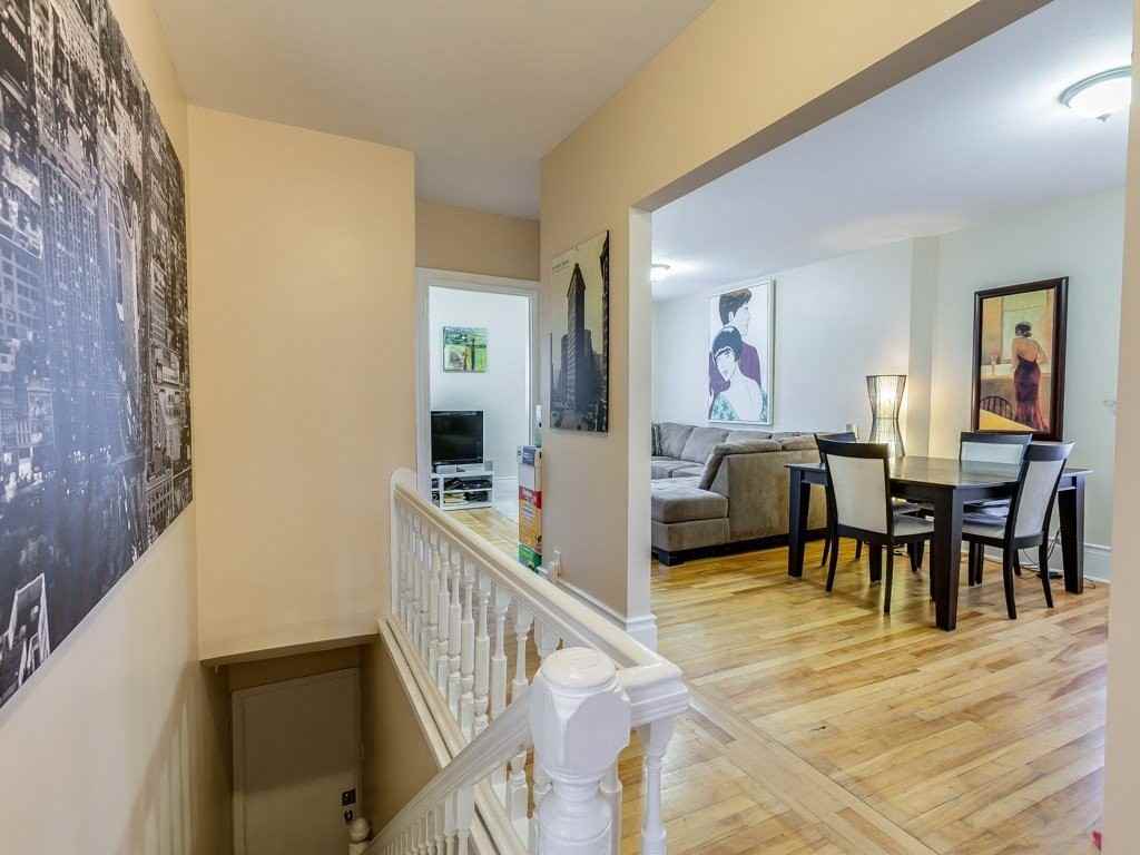 115 Arlington Ave - Photo 3 of 10