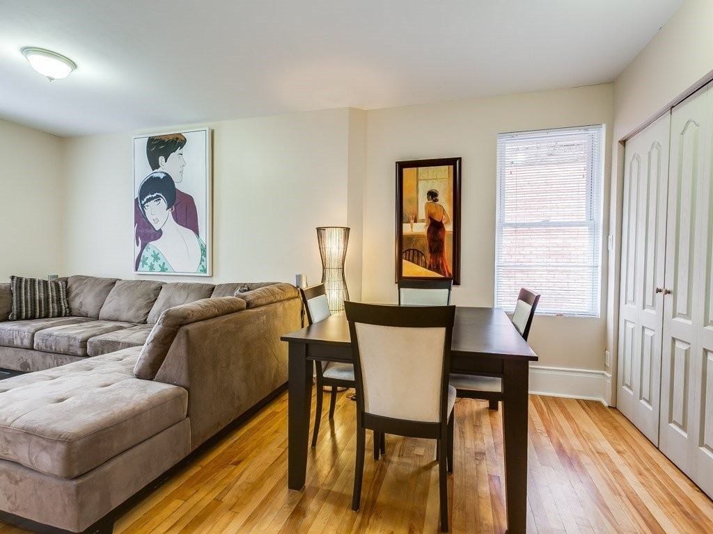 115 Arlington Ave - Photo 4 of 10