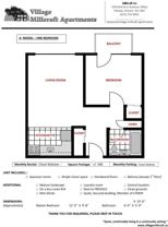 358 Mcarthur Ave - Photo 1 of 1