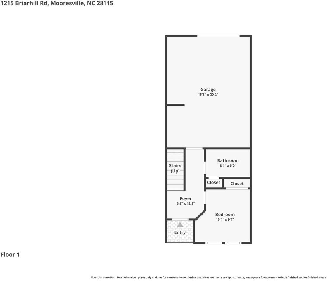 1211 Briarhill Rd - Photo 3 of 22