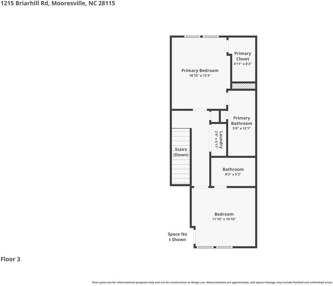 1211 Briarhill Rd - Photo 4 of 22