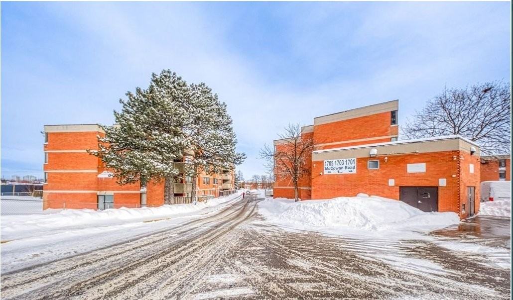 1705 Mccowan Rd - Photo 2 of 35