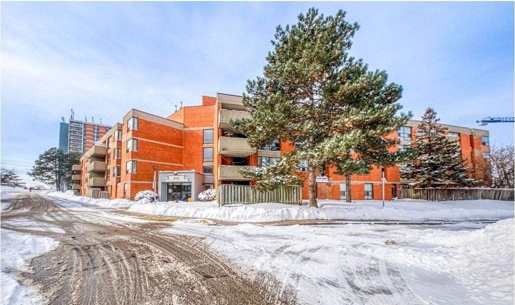 1705 Mccowan Rd - Photo 3 of 35